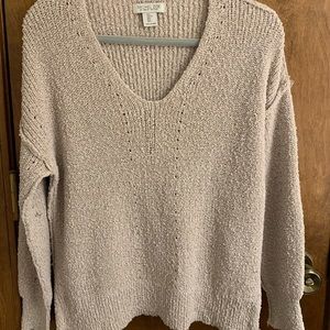 Women’s Rachel Zoe Designer Sweater